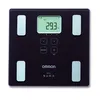 Analizator składu ciała Omron OMR-BF214 Podgląd zdjęcia produktu 6