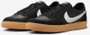 Boty Nike Killshot 2 432997070 Náhled obrázku produktu 10