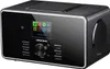 Kompaktowy system Grundig 2.1 Internet / DAB+ DTR 6000 X BT Podgląd zdjęcia produktu 3