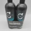 Tigi Catwalk Oatmeal & Honey Shampoo & Conditioner Shampoo Produktbild-Vorschau 6