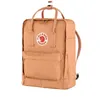 Kånken - Zaino 38 cm Anteprima dell’immagine prodotto 8