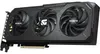 GIGABYTE GeForce RTX 5060 Ti GAMING OC 16G, Grafikkarte, Produktbild-Vorschau 3