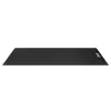 Mata podkładowa Mps22 Pvc 2200x1100x6 Hms Premium Podgląd zdjęcia produktu 4