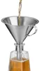 WMF Gourmet, Edelstahl, Edelstahl, 12 cm, 130 mm, 1 Produktbild-Vorschau 6