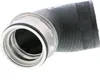 VAICO V10-2850 Turbo Ladeluftschlauch für VW Golf V Produktbild-Vorschau 12