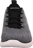 Skechers Summits Louvin - Hommes Slip-On Chaussures Baskets Voir les images du produit 58