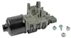 Moteur d'essuie-glace avant 12 V METZGER IAM-Expertise, Voir les images du produit 2