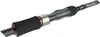 Sportex Black Pearl MAXX Angelrute 2,7 m 20 g 2 Teile Produktbild-Vorschau 20