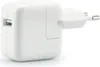 Apple 12W USB Power Adapter Netzteil MD836ZM/A Produktbild-Vorschau 24