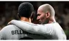 Electronic Arts EA Sports FC 25, PlayStation 5, Produktbild-Vorschau 17