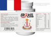 Eroxel Forte - 180 kapsúl (3 x 60 kapsúl) – balenie po 3 Náhľad obrázku produktu 11
