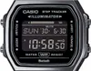 Casio ABL-100WEGG-1BEF schwarz Uhr Produktbild-Vorschau 7