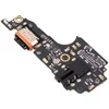 Gniazdo ładowania USB-C - zamiennik złącza dla VIVO Y72 5G Podgląd zdjęcia produktu 3