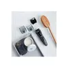 Panasonic ER-GB62-H503, trymer 3 w 1, 1-10 mm, 39 stopni, , Podgląd zdjęcia produktu 8