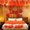 Adhesivos en rollo para montaje de globos con gel, paquete Vista previa de la imagen del producto 6
