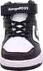 KangaROOS Sneaker Low Jungen 31383732313934 Schwarz 28 EU Produktbild-Vorschau 15