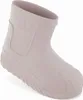 adidas Adifom Superstar Boot W - Damen Schuhe Stiefel Beige Produktbild-Vorschau 1