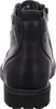 Grünbein (0) Schnürboots Herren 31323339383930 Schwarz 45 Produktbild-Vorschau 4