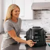 Ninja OP300EU Ninja Foodi     7 -in-1 Multikocher 6 Liter   Voir les images du produit 17