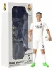 Socker Real Madrid Bellingham, 20 cm Productafbeelding-voorbeeld 1
