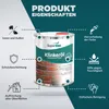 Superbau Klinkeröl Außen & Innen 3 L, Klinkerstein Produktbild-Vorschau 2