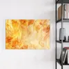Magnettafel 60x40cm Pinnwand Whiteboard beschreibbar - Produktbild-Vorschau 3