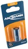 Ansmann 5020012 CR 123 A Productafbeelding-voorbeeld 10