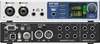 RME Fireface UCX II - USB [20 IN/ 20 OUT] Produktbild-Vorschau 4