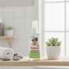 Spray rafraîchissant Holzhacker 100 ml Voir les images du produit 3