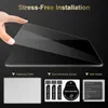 Cadorabo 3x film blindé pour Lenovo Tab M10 (10.1") en Voir les images du produit 9