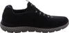 Skechers Summits - Navy Synthetik Größe: 41 Normal Produktbild-Vorschau 51