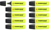 STABILO Boss Original evidenziatore 10 pz Giallo Anteprima dell’immagine prodotto 1