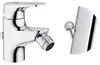 Baterie sanitara GROHE 23770000, monocomanda, argintiu Anteprima dell’immagine prodotto 4