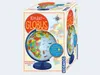 Kosmos  Kinder-Globus; 673024 Produktbild-Vorschau 5