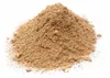 Ecodeco, křemelitá zemina (diatomit), 10 kg. Vhodná pro Náhled obrázku produktu 3