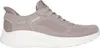 Skechers Bobs sqaud Chaos CURRENT MUSE Sneaker   Damen Produktbild-Vorschau 2