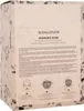 Payot Morning Hangover Mask 15 x 19 ml Podgląd zdjęcia produktu 2