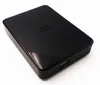 Western Digital Elements SE 2TB, 2 TB, 3.2 Gen 1 (3.1 Gen Produktbild-Vorschau 12