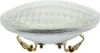 Ricambio faretto led Talamex bianco 110 lumen bianco 110 Anteprima dell’immagine prodotto 2