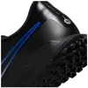 Kopačky Nike DV4345-040 pro Pánské Náhled obrázku produktu 5