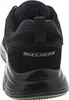 Skechers Burns Sportschuhe Herren Trainingsschuhe Sneaker Produktbild-Vorschau 2