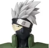 Actionfiguren Bandai Kakashi Hatake 17 cm Produktbild-Vorschau 3