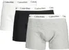 Calvin Klein U2662G Barva: bílá, Velikost: L Náhľad obrázku produktu 1