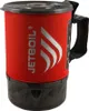 Jetboil MicroMo Cooking System, Horák, 1 zone(s), Bez dymu, Náhľad obrázku produktu 3