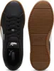 Chaussures Puma Rickie classique 39425114 Voir les images du produit 6