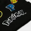 Name It Jehudi Pokemon Mütze Kinder Produktbild-Vorschau 3
