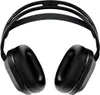 Turtle Beach Stealth 500 XB Over-Ear Stereo Headset, Produktbild-Vorschau 19