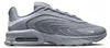 Nike Air Max Fire Náhled obrázku produktu 1