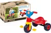 DOLU 3-wheeled bike 7040 70401 Produktbild-Vorschau 10