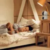 Arenti P3TT 3 MP WLAN Überwachungskamera für Innenbereiche Produktbild-Vorschau 16